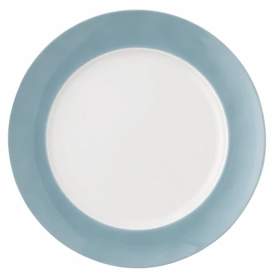 Abbildung von Thomas Speiseteller 27 cm Sunny Day Soft Blue
