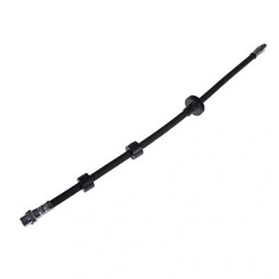 Abbildung von BLUE PRINT ADJ135318 Bremsschläuche Vorderachse links, rechts 506 LAND ROVER: Range Rover 3