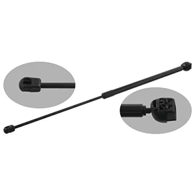Abbildung von FEBI BILSTEIN 32894 Motorhaubendämpfer rechts 315 RENAULT: Megane 3 Grandtour, Coupe, Schrägheck