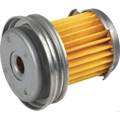 Abbildung von Hydraulikfilter, Automatikgetriebe HERTH+BUSS JAKOPARTS J1354000