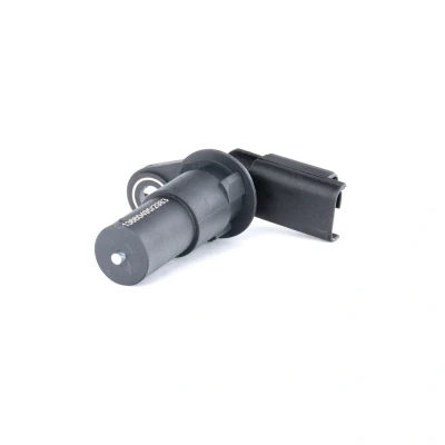 Abbildung von HELLA 6PU 009 167 361 Impulsgeber 2 Induktivsensor ohne Kabel RENAULT: CLIO 3, SCENIC 2, Modus / Grand Modus, DACIA: Duster SUV