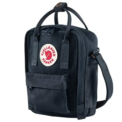 Abbildung von Fjallraven Fjällräven , dunkel blau(dunkel blau), Gr.