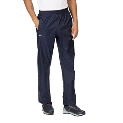 Abbildung von Regatta MS Pack IT OTR XS