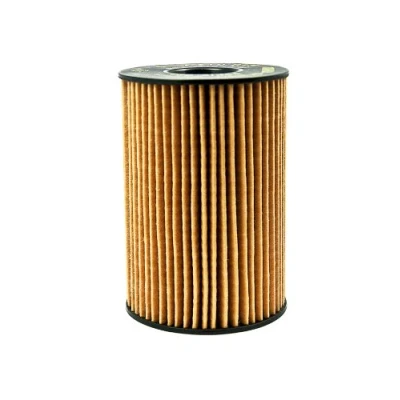 Abbildung von Original BMW Set Ölfilter Element (11 42 7 833 769)