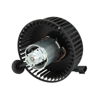Abbildung von Innenraumgebläse THERMOTEC DDG002TT