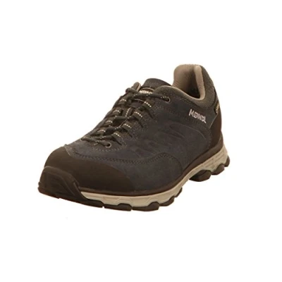 Abbildung von Schuh trekking damen Meindl Asti Gtx