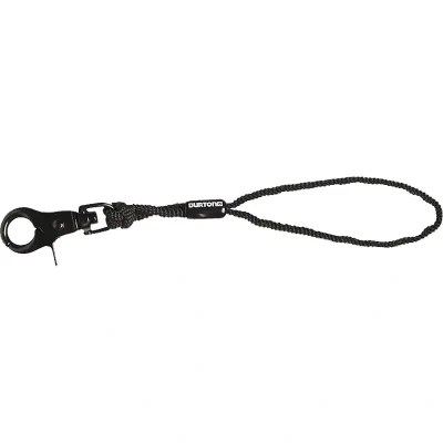Abbildung von Burton Cord Leash Snowboard Ersatzteile