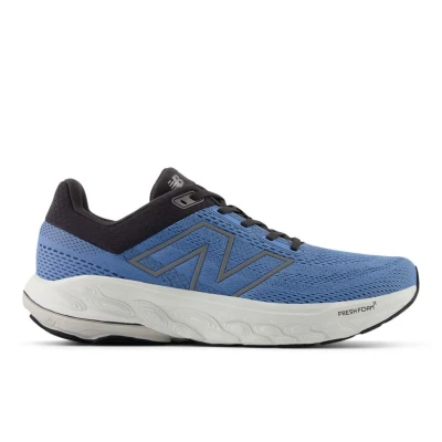 Abbildung von Fresh Foam 860 v14 13.0