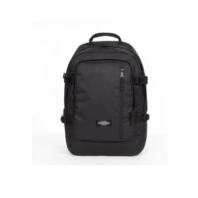 Abbildung von Eastpak Volker Tagesrucksack, Größe: One Size, Cs mono black