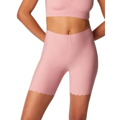 Abbildung von Skiny Pagenschlüpfer Damen Hose kurz Micro Essentials (Stück, 1 St) 360 Shaping