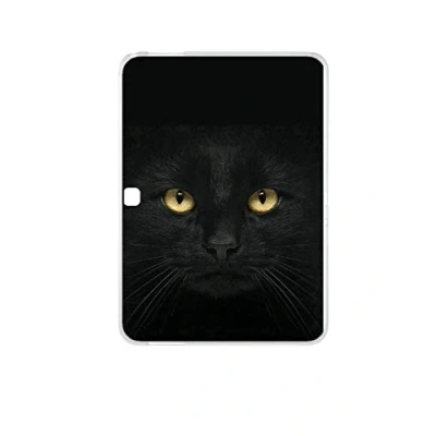 Abbildung von Tablet Hülle Für Samsung Galaxy Note 10.1 2014 SM P600 P601 T520 T525 Ständer Leder Schutzhülle Cover Case T 57