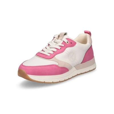 Abbildung von Tamaris 23733 Schnürschuh