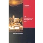 Abbildung von Die Säkularisierung der westlichen Welt (insel taschenbuch)