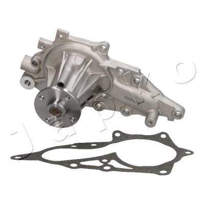 Abbildung von JAPKO 35285 Wasserpumpe LEXUS: IS I Limousine, GS II, Sportcross, TOYOTA: Supra IV
