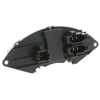 Abbildung von VEMO V22 79 0007 Regler, Innenraumgebläse Original Qualität CITROËN: C4 Picasso 1, Berlingo II, PEUGEOT: Partner II Tepee