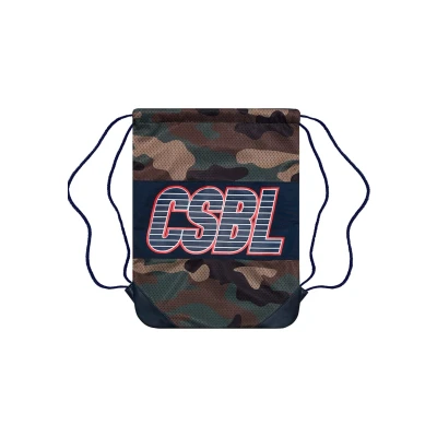 Abbildung von Cayler &amp; Sons Tagesrucksack, Größe: One Size, Mc