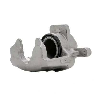 Abbildung von TRW BHW907 Bremssattel Gusseisen MINI: Clubman, Schrägheck, Cabrio