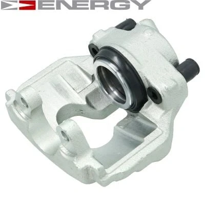 Abbildung von ENERGY ZH0020 Bremssattel Vorderachse links VOLKSWAGEN: Multivan 5 (7HM, Transporter Bus, Kastenwagen