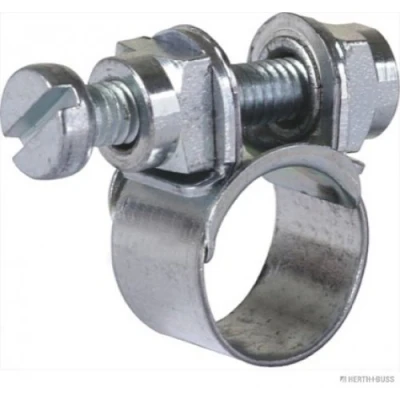 Abbildung von Schlauchschelle HERTH+BUSS ELPARTS 50268320