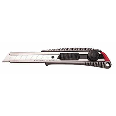Abbildung von NT Cutter SL 700 GP