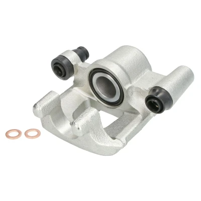 Abbildung von ABE CZH2270 Bremssattel Hinterachse rechts TOYOTA: Prius II Liftback (XW20) 1.5 Hybrid 2003 2009