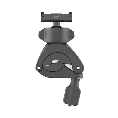 Abbildung von DJI Osmo Action Mini Lenkerhalterung