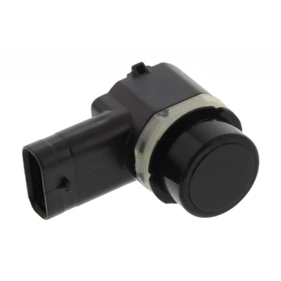 Abbildung von MAPCO 88752 Parksensoren vorne Ultraschallsensor VOLKSWAGEN: Passat B6 Limousine, CC, Tiguan I, AUDI: A6 C7 Avant, A3 Schrägheck