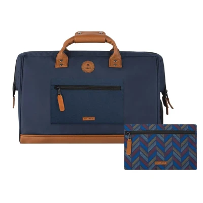 Abbildung von Cabaia Duffle Bag chicago