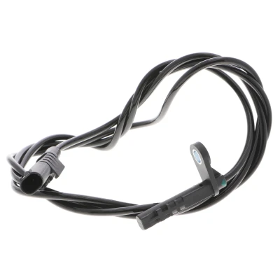 Abbildung von VEMO V30 72 0892 ABS Sensor Hinterachse 2 MERCEDES BENZ: Sprinter 5 T Pritsche/Fahrgestell, 3.5 Kastenwagen, 3 Kastenwagen