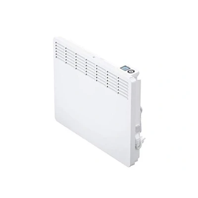Abbildung von AEG Haustechnik Konvektor »WKL 1505«, Elektroheizung energiesparend, 1500 W, für ca. 20 m², LCD Display, Wochenzeitschaltuhr