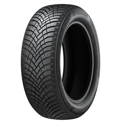 Abbildung von Hankook Winter i*cept RS3 (W462) ( 185/65 R15 88T SBL )