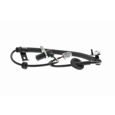 Abbildung von VEMO V38 72 0104 ABS Sensor