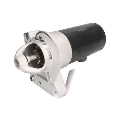 Abbildung von STARDAX STX210270R Anlasser 12 1,7 11 60 BMW: 3 Touring, 1 Schrägheck, Limousine