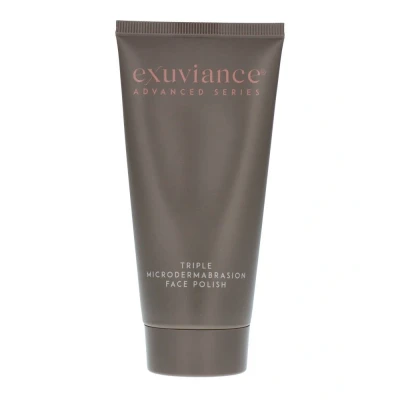 Abbildung von Exuviance Achive Triple Microdermabrasion Face Polish 75 g