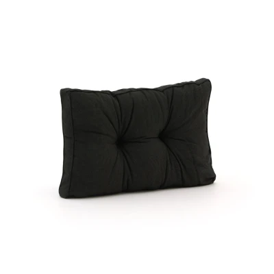 Abbildung von Madison Florance Loungekissen Rücken ca. 70x40 cm