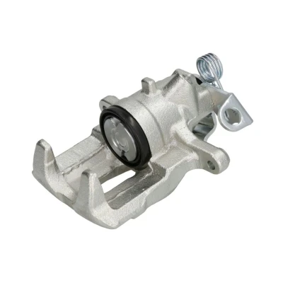 Abbildung von ABE CZH1655 Bremssattel Hinterachse rechts OPEL: Vivaro A Kastenwagen, Combi, B RENAULT: TRAFIC 2 Kasten, Bus