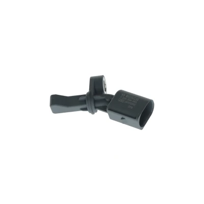 Abbildung von BOSCH 0 986 594 685 ABS Sensor VOLKSWAGEN: Polo VI, AUDI: A1 Sportback