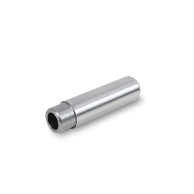 Abbildung von TRW Engine Component 81 17136 Ventilführung Grauguss mit hohem Phosphor Gehalt FIAT: Doblo I Kombi
