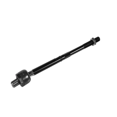 Abbildung von MOOG OP AX 8746 Axialgelenk Vorderachse M14X1.5 294,5 für Fahrzeuge ohne Aktivlenkung OPEL: Meriva B