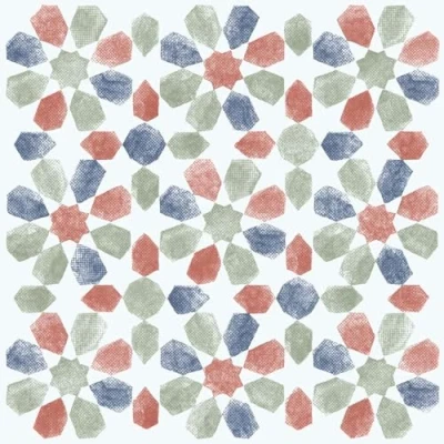 Abbildung von d c fix 11er Pack selbstklebende Bodenfliesen Spanish Leaves Vinylboden PVC Bodenbelag Klebefliesen Boden Fliesenfolie Vinyl Fliesen Küche Bad Flur 30x30 cm