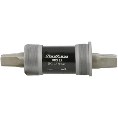 Abbildung von Tretlager Sunrace BBS15 BSA 68/116 Mm