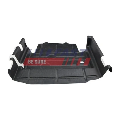 Abbildung von FAST FT99027 Motorabdeckung FORD: Transit Mk6 Tourneo, Bus