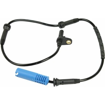 Abbildung von METZGER 0900212 ABS Sensor 780 BMW: 5 Touring, Limousine
