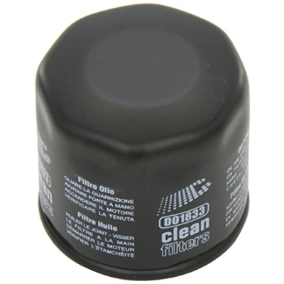 Abbildung von MAGNETI MARELLI 152071760816 Ölfilter M 18x1,5 Anschraubfilter OPEL: Astra G CC, Caravan, Limousine