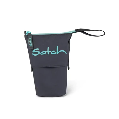 Abbildung von satch Pencil Slider Mint Phantom Grigio