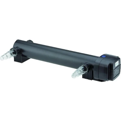 Abbildung von Vitronic 55 W Oase