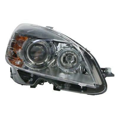 Abbildung von MAGNETI MARELLI 710301234282 Scheinwerfer MERCEDES BENZ: C Klasse T modell, Limousine
