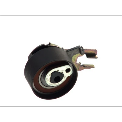 Abbildung von INA 531 0786 10 Spannrolle, Zahnriemen VOLVO: S80 I, V70 XC60 FORD: Focus 2 Schrägheck, S Max Mk1, MONDEO 4 Turnier