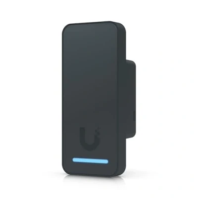 Abbildung von Ubiquiti G2 Reader Schwarz Zugangskontrollgerät