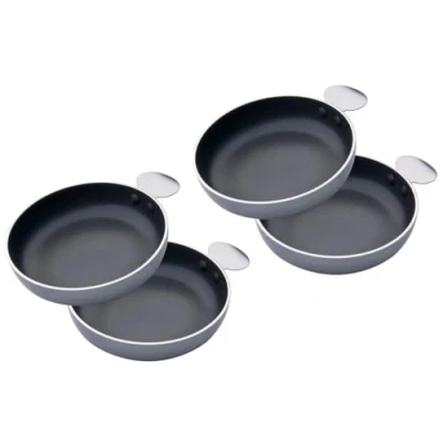 Abbildung von Cadac Grill Tapas Set